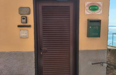 Raggio di Luna - Foto 42
