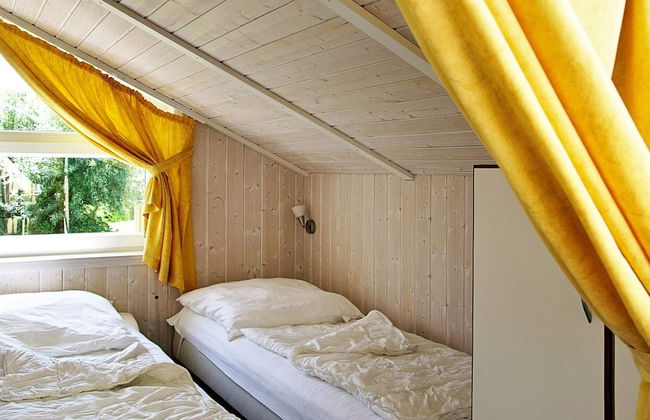 Holiday Home in Otterndorf - Foto 6