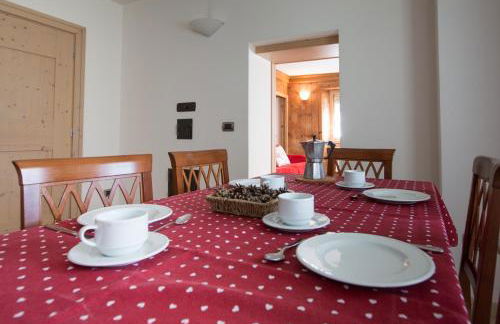 Casa del Sol Apartaments - Foto 9