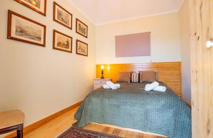 The Goat's Place III - Foto 13