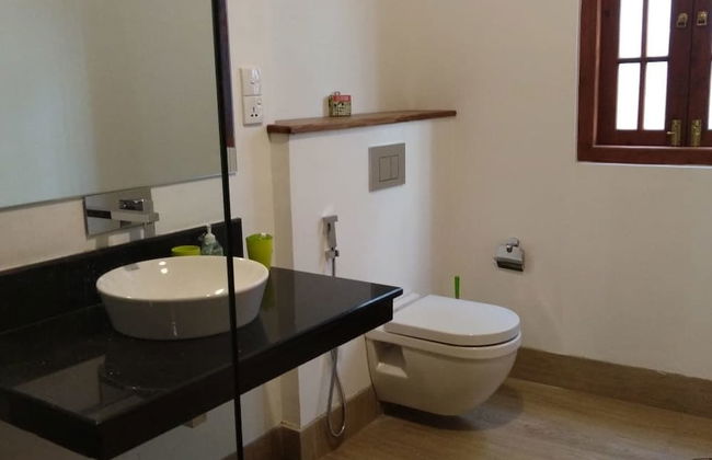 Niluka Stay Home - Foto 24