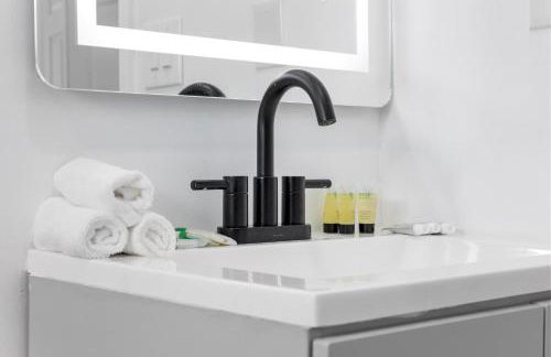 Oasis by Sun Getaway Rentals Fort Lauderdale - Foto 65