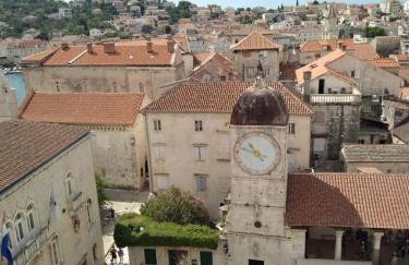 Apartman Franka - Foto 36