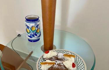 La casa di Rosa - Photo 7