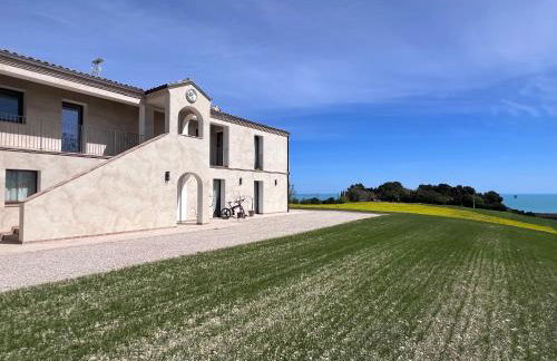 La Collina sul Mare - Foto 17