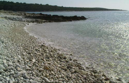 Casula Mediterranea - Foto 26