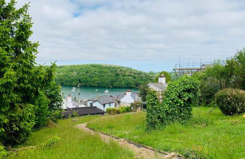 Truly Paradise Cottage - Foto 9