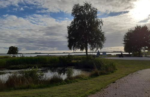 Ferienwohnung Frisia - Photo 23