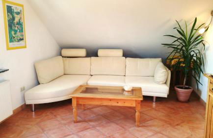 Ferienwohnungen Gronen - Foto 16