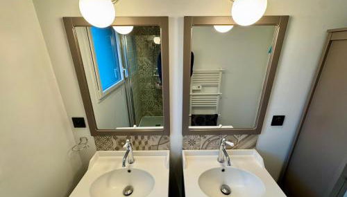 Villa Napoléni - Maison - Calme - Jardin - Parking - Photo 3