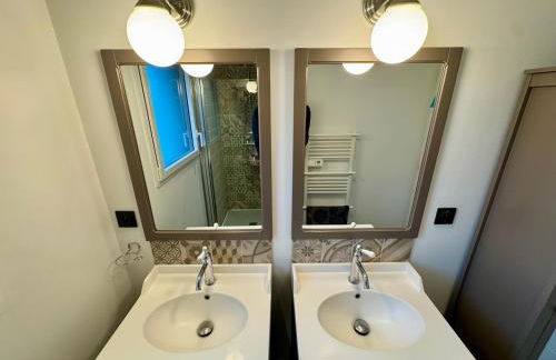 Villa Napoléni - Maison - Calme - Jardin - Parking - Photo 3