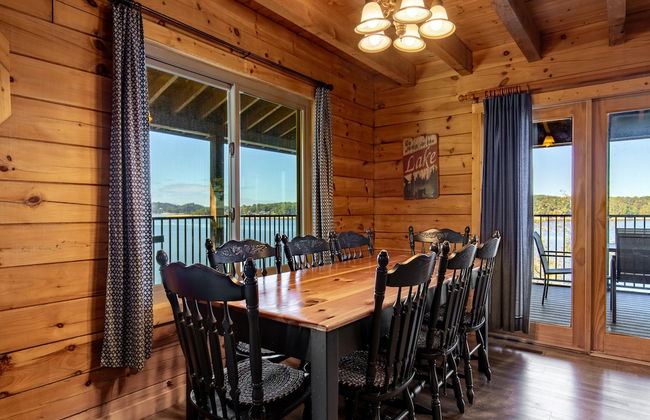 Waters Edge - Photo 40