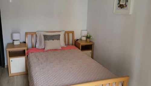 BEAUTIFUL APARTMENT IN VERIA - Foto 5