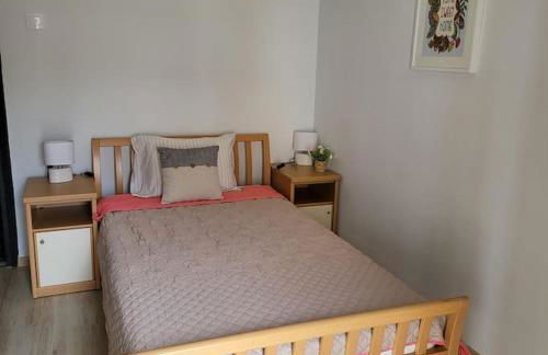 BEAUTIFUL APARTMENT IN VERIA - Photo 5