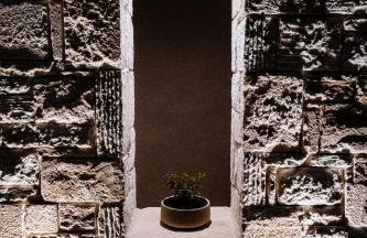 Minimalist suites - Foto 9