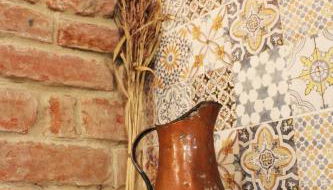 La Reginetta Holiday Home - Foto 5