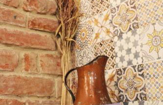 La Reginetta Holiday Home - Foto 5