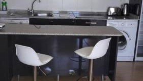 Panoramico Playa de Altar I - Foto 4