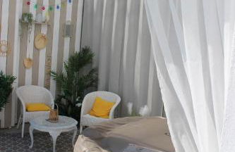 GITE AVEC SPA ENTRE FORET ET PLAGE - Ambiance Bord de Mer - Foto 14