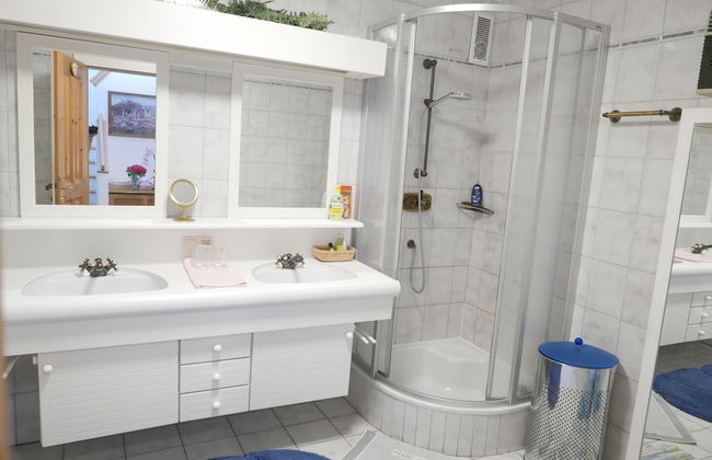 Stadthaus Franz Josef - Photo 23