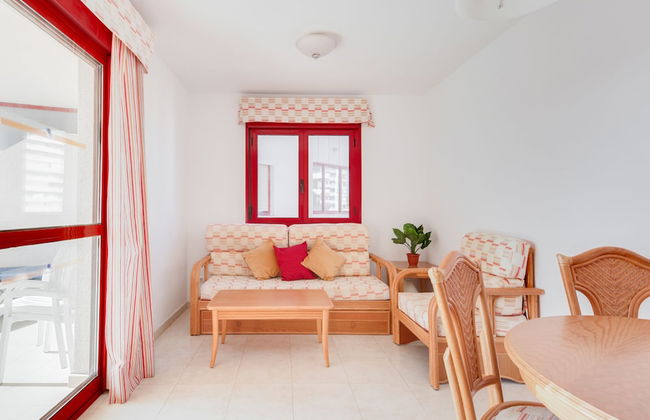 Apartamentos Amatista - Foto 14