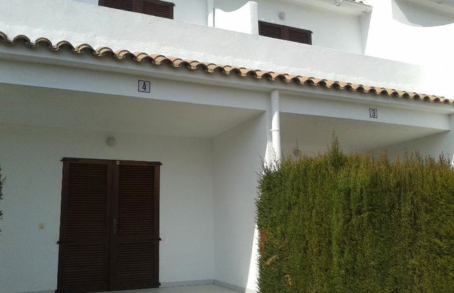 Mirador de Peñiscola 3000 - Foto 10