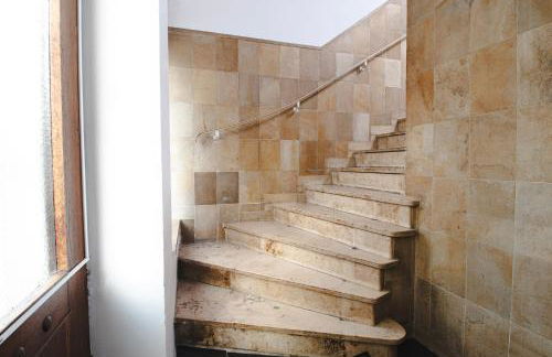 WestEnd#202 - Foto 20