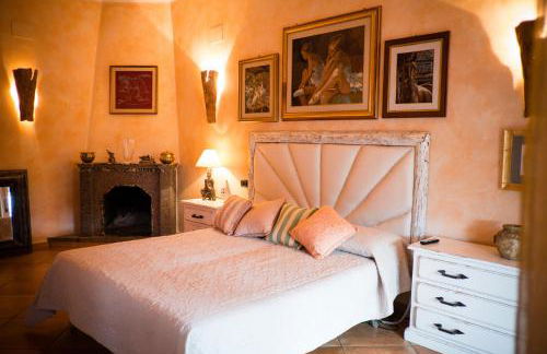 EVERGREEN TERRACE- stile e confort - Foto 12