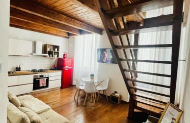 Casa Claretta - Foto 10