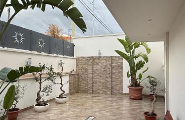 Cento Passi dal Mare - Foto 6