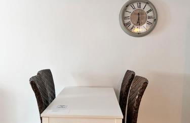 ComfortApart - Foto 53