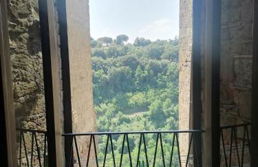 Casa del Ghetto - Foto 40