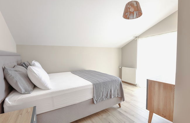 Los Suites - Foto 45