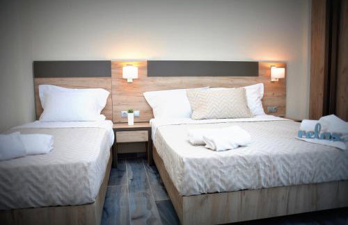 Vasilicos Sea Stay - Foto 13