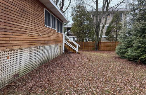 Golden Hour Lakefront Retreat - Fire Pit - Pets - Foto 37