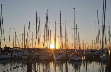 Ostsee-Brise - Foto 20