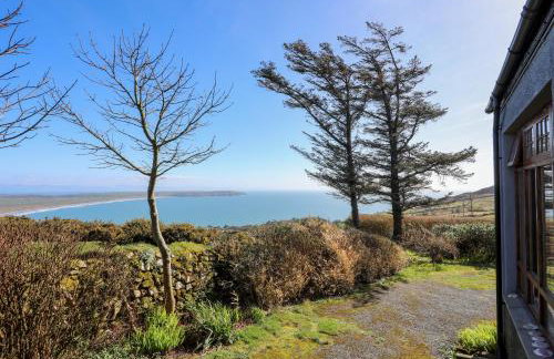 Bryn Meillion - Foto 33