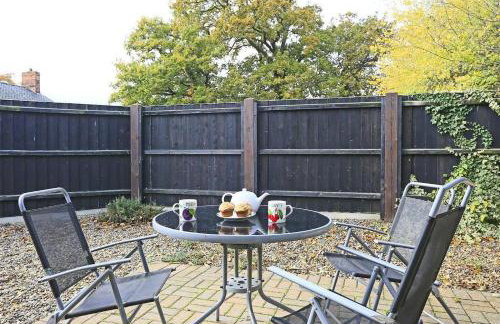 1 Bed in Beccles oc-hfs - Photo 7