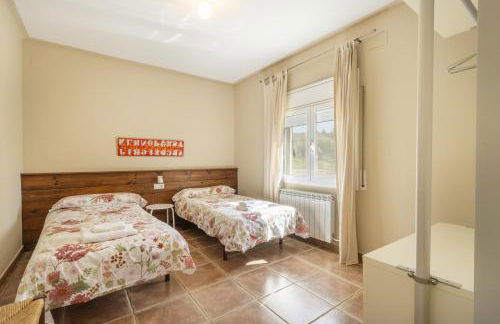 Mas de l' Anneta - Foto 11