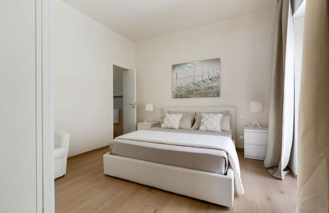 Villa Adele - Foto 7