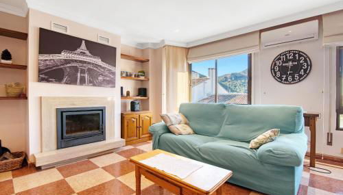 La bodegueta - Foto 2