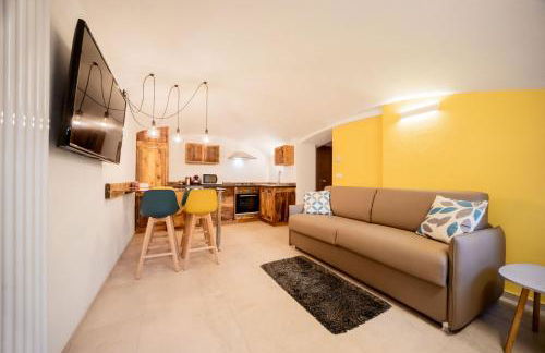 Appartamenti Relax Nus - Foto 62