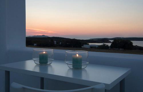 Stacy's house - Foto 29