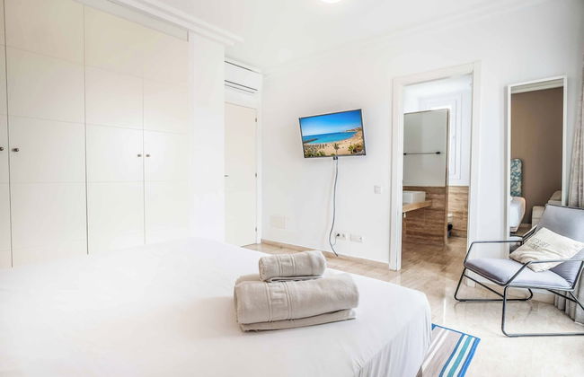 Villa Petunia - Foto 28