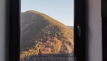 Casa Roberta - Foto 3