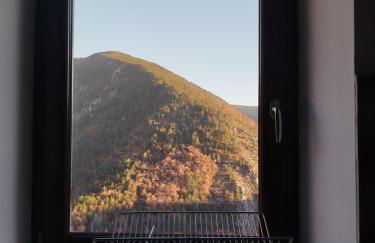 Casa Roberta - Foto 3