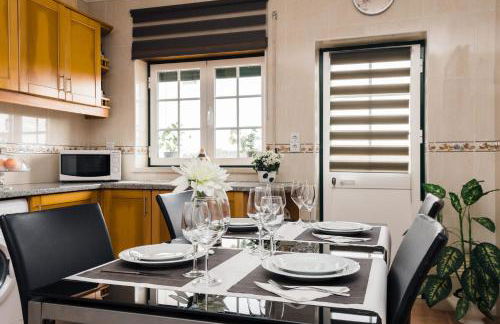 Casa do Melro - Foto 5