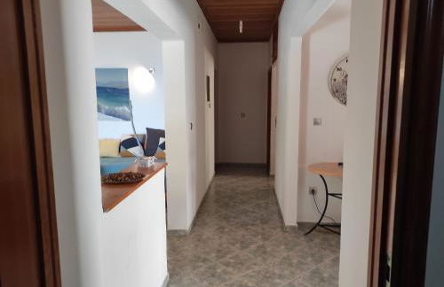 Tas Millstone Seaside House - Foto 13