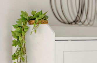 Boho Chic 2 bedroom gem 10 min from dowtown free parking - Foto 38