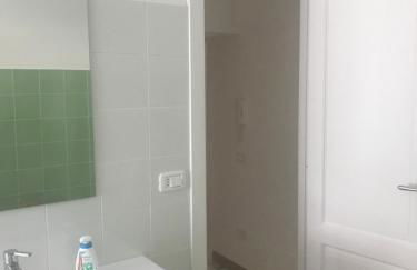 IL MELOGRANO La Casa nel Vicoletto - Foto 29